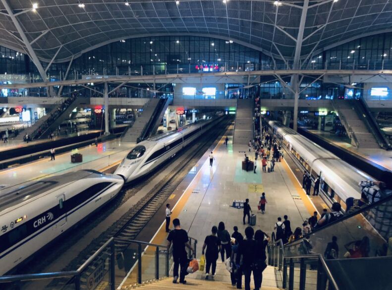 智能防雷監測系統用于鐵路電力防雷接地系統的研究 智能防雷監測系統用于鐵路電力防雷接地系統的研究