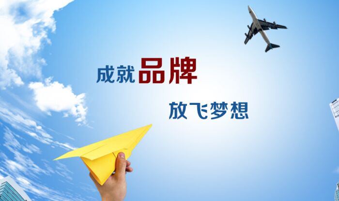 防雷器品牌有哪些,防雷品牌廠家大全! 防雷器品牌有哪些,防雷品牌廠家大全!