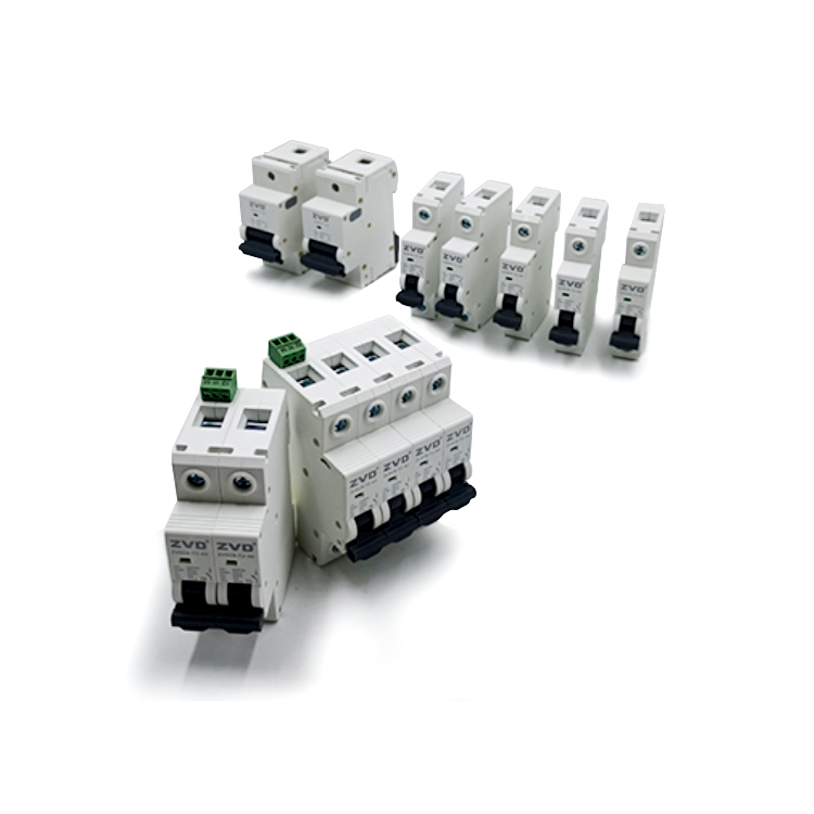 浪涌專用后備保護器SCB SCB后備保器是什么產品,和電涌保護器有什么區別?