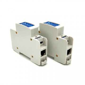 surge protective device浪涌保護器是什么設備?