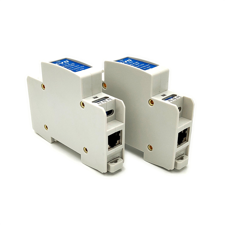 surge protective device浪涌保護(hù)器是什么設(shè)備?